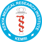 KEMRI