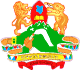 Kenyatta University