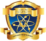 Kibabii University