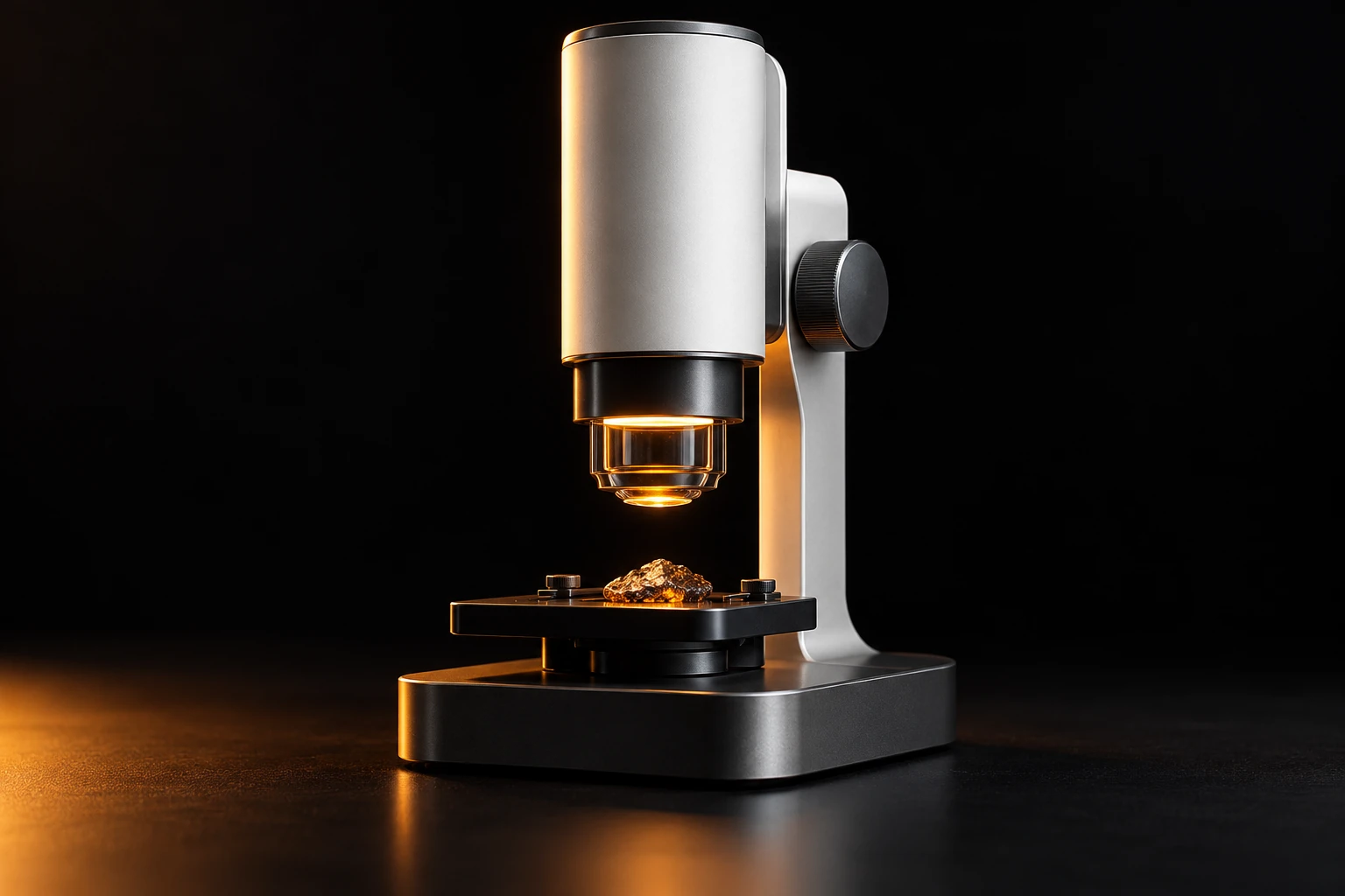 Pawanax Beam clinical sensing hardware concept