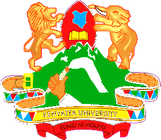Kenyatta University