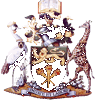 University of Nairobi